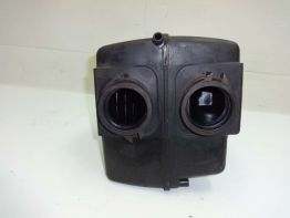 Luchtfilterhuis Suzuki GS 500 E