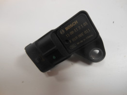 Sensor MAP Aprilia RSV 4