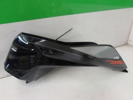 Achterkuipdeel KTM Overige KTM