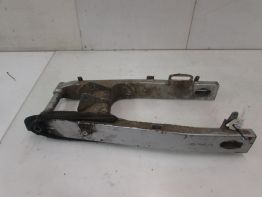 Achterbrug Honda CBR 600 F