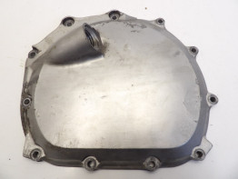 Kupplungsdeckel Honda CBR 1000 F