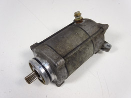 Startmotor Honda VFR 800 I