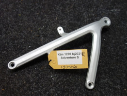 Frame - onderdelen KTM 1290 Super Adventure