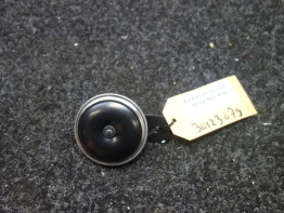 Claxon Kawasaki Ninja 400