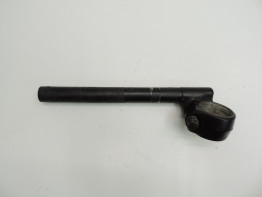 Clip on links Honda CBR 600 F