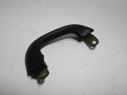 Achterhandvat Yamaha XJ 600 Diversion