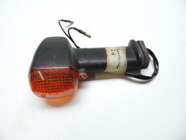 Knipperlicht links achter Yamaha YZF 1000 Thunderace