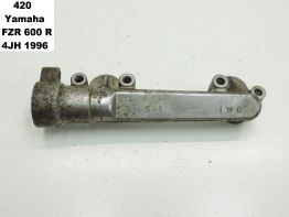 Motorblock Sonstiges Yamaha FZR 600