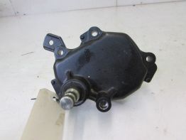 Motorblokdeksel Honda CB 1000 R