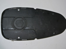 Motorblokdeksel BMW R 1150 R