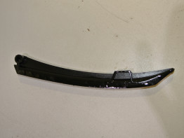 Distriebuttieketting BMW R 1200 R