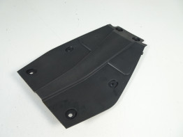 Heckunterverkleidung KTM 125 Duke