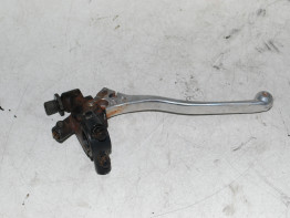 Koppelingshandle Honda CBR 900 RR