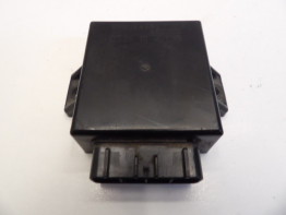 Ignitor CDI ECU Suzuki SV 650