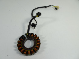 Generator Aprilia Dorsoduro 750