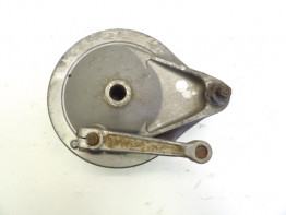 Trommelrem Honda CB 450