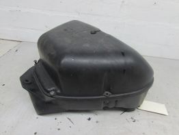 Luftfiltergehäuse Yamaha YZF R1