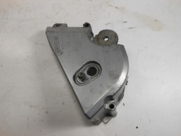 Ritzelabdeckung Suzuki SV 1000