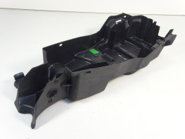 Undertail Triumph Street Triple 675