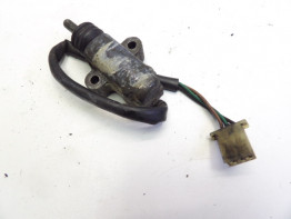 Standaard schakelaar Kawasaki GPZ 600