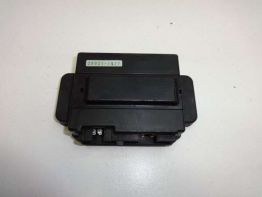 Sicherungkasten Kawasaki GPX 600