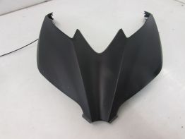 Topkuip bekleding Yamaha Overige Yamaha