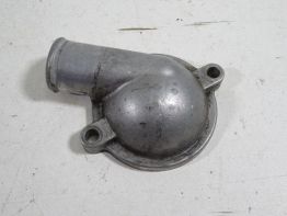 Motorblok diverse Yamaha YZF R6