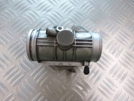 Gasklephuis BMW R 1150 RT R 850 RT