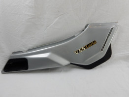 Rechter zijkuip klein Moto Guzzi V35 V50 V65