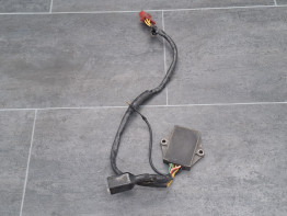 CDI ECU unit Honda CBR 1000 F