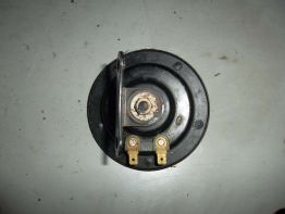 Claxon Kawasaki ZZR 600