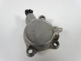 Koppelings cilinder Honda CBR 1000 F