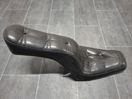 Sitzbank Harley Davidson Sportster