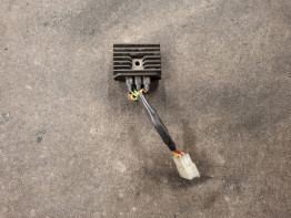 Spanningsregelaar Honda CB 500