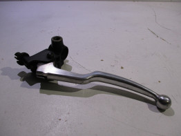 Koppelingshandle Yamaha TDM