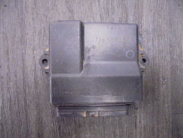 CDI Einheit Yamaha YZF R1