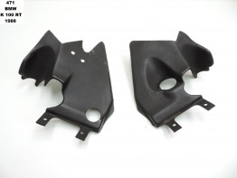 Binnenkuip BMW K 100