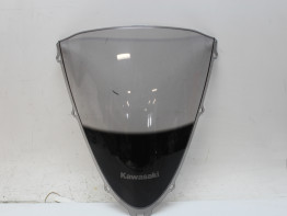 Scheibe Windschild Kawasaki ZZR 1400