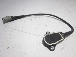 Sensor - overige elektronica BMW S 1000 R