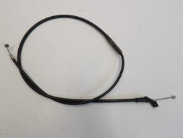 Chokekabel Triumph Thunderbird 900