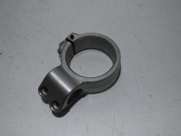 Steering Handle left Ducati 1098 1198