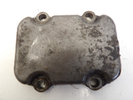 Kleppendeksel Suzuki GSX 250