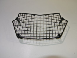 Montagerahmen Scheinwerfer Kawasaki Z 1000 Sx