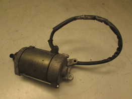 Stuurschakelaar rechts Honda ST 1100 Pan European