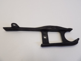 Achterbrug Yamaha YZF R1