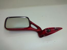 Mirror left Kawasaki ZZR 250