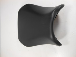 Zadel Suzuki GSX R 750