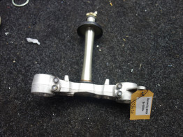 T stuk Suzuki SV 1000