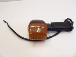Blinker hinten links Kawasaki ER 5