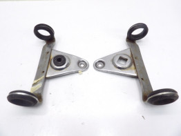 Koplamp Suzuki GN 250